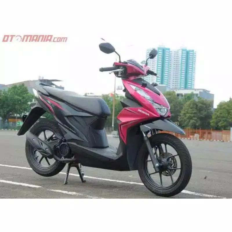 striping sticker lis honda beat fi 2021 beat fi new 2021 beat duluxe 2021 beat 2021 new honda beat 2