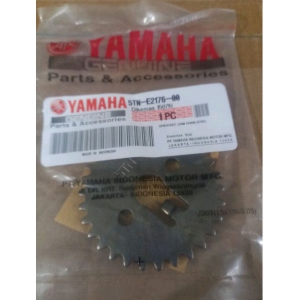 gigi sentrik jupiter z gear sentrik jupiter z