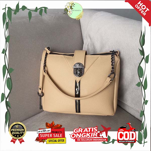 TAS SELEMPANG RESLETING WANITA TAS SELEMPANG WANITA ORIGINAL