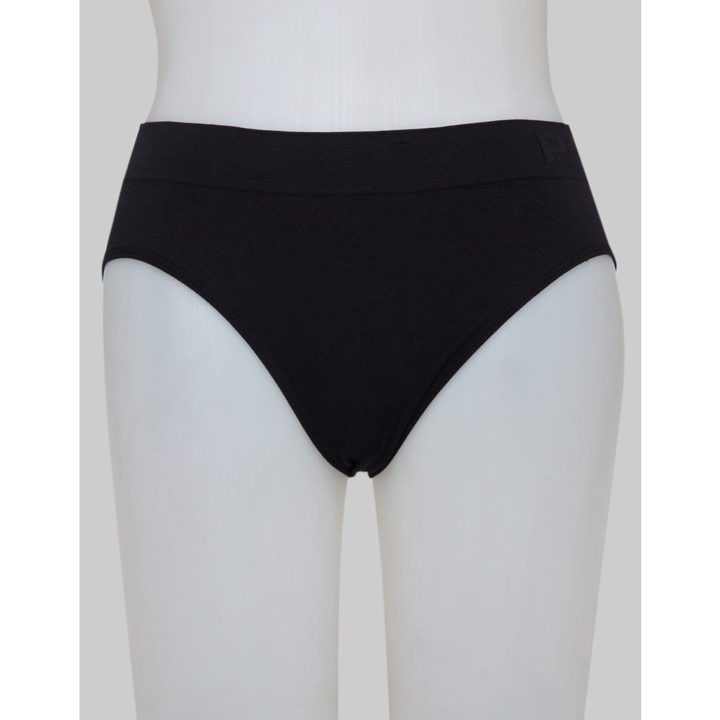 Pierre Cardin Celana Dalam Wanita Seamless 108264032