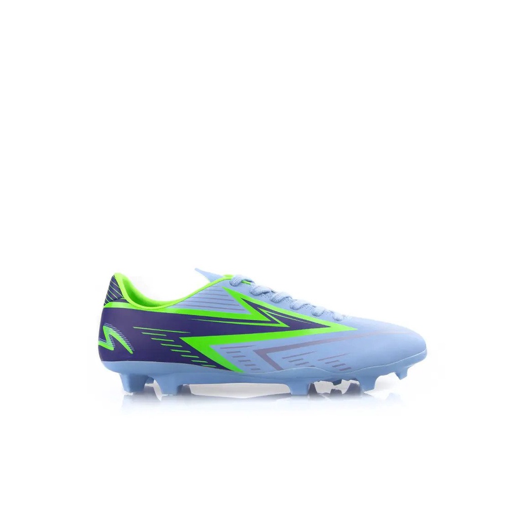 GRATIS ONGKIR !!! SEPATU SEPAK BOLA NEW ARRIVAL ORIGINAL SPECS HYPERSPEED 1.5 FG 3 WARNA ORIGINAL SPECS INDONESIA TERMURAH