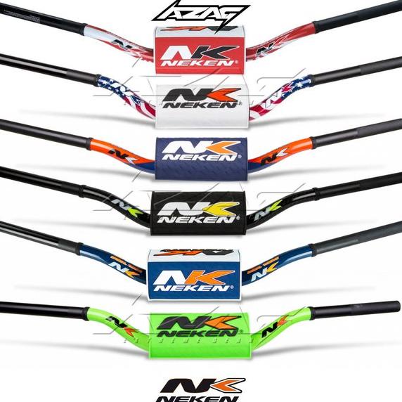 STANG NEKEN HANDLEBARS ORIGINAL