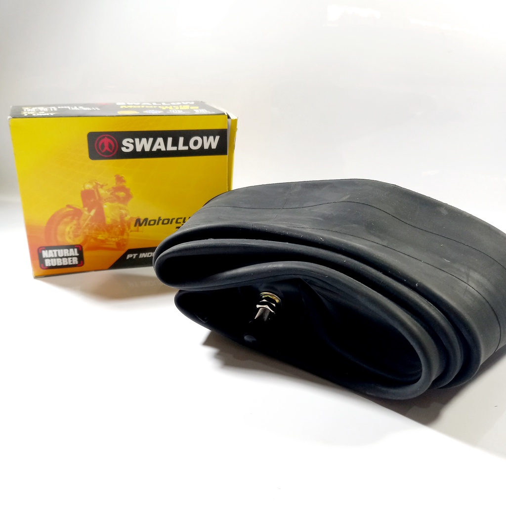 BAN DALAM 350/400-17 350/400 R17 350/400 RING 17 SWALOW