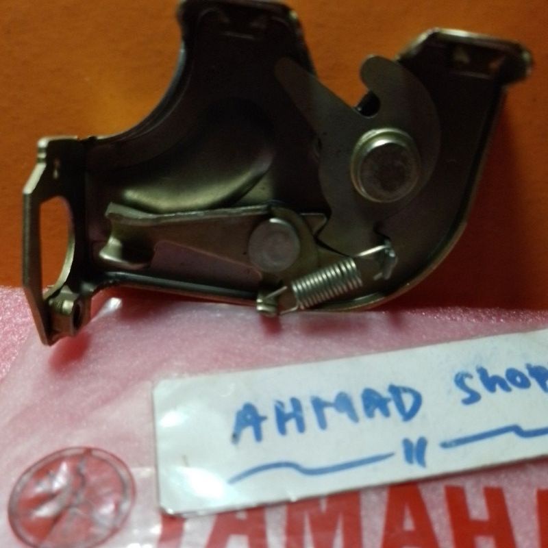 engsel kunci jok kupu kupu kunci jok belakang yamaha jupiter z burhan