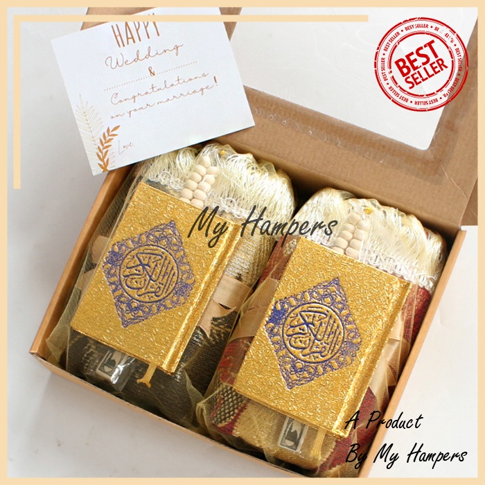 Kotak Kado Box Jinjing Hampers Mika Ulang Tahun Pernikahan Packing Box