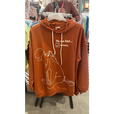 COLORBOX X DISNEY SALE