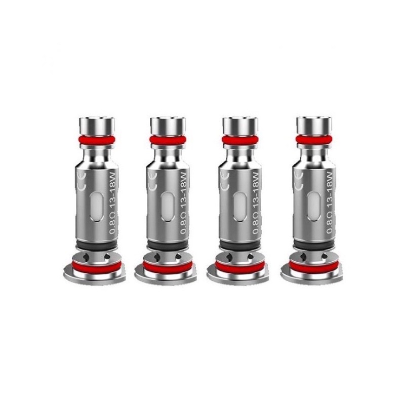 PROMO HARGA 1 KOIL G 0,8