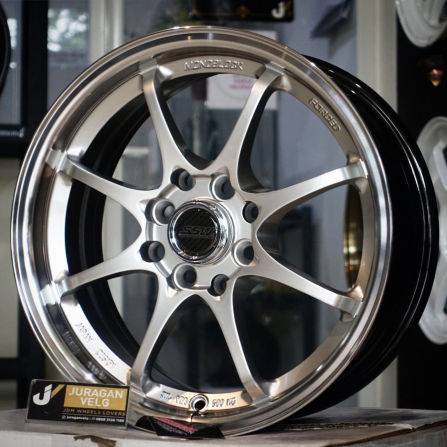 Ce28 ssw thailand r15x6.5 et 40