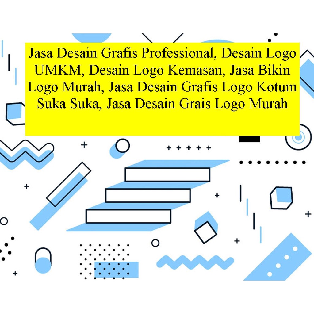 Jasa Desain Grafis Professional, Desain Logo UMKM, Desain Logo Kemasan, Jasa Bikin Logo Murah, Jasa 
