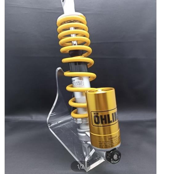 ➹→❆❂ SHOCK KTC MIO | SHOCK KTC VARIO | SHOCK KTC BEAT | SHOCK DBS PREMIUM | SHOCK KTC EXTREME Diskon