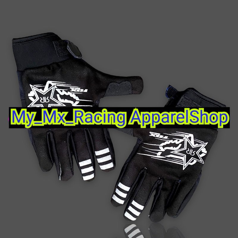 Sarung Tangan Motor Anak - Sarung Tangan Trail Anak - Sarung Tangan Motocross Anak - Sarung Tangan Anak Touring - Sarung Tangan Anak Enduro - Sarung Tangan Trabas Anak - Sarung Tangan Adventure - 001