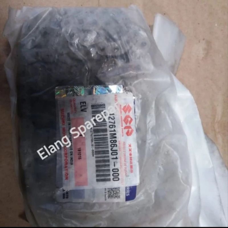 Jual TIMING CHAIN ORIGINAL SUZUKI ERTIGA DIESEL Shopee Indonesia