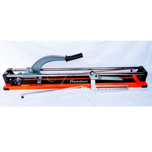 MANUAL TILE CUTTER / ALAT POTONG KERAMIK GRANIT MANUAL 800MM Berkualitas