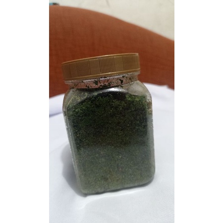

daun jeruk bubuk 125gr
