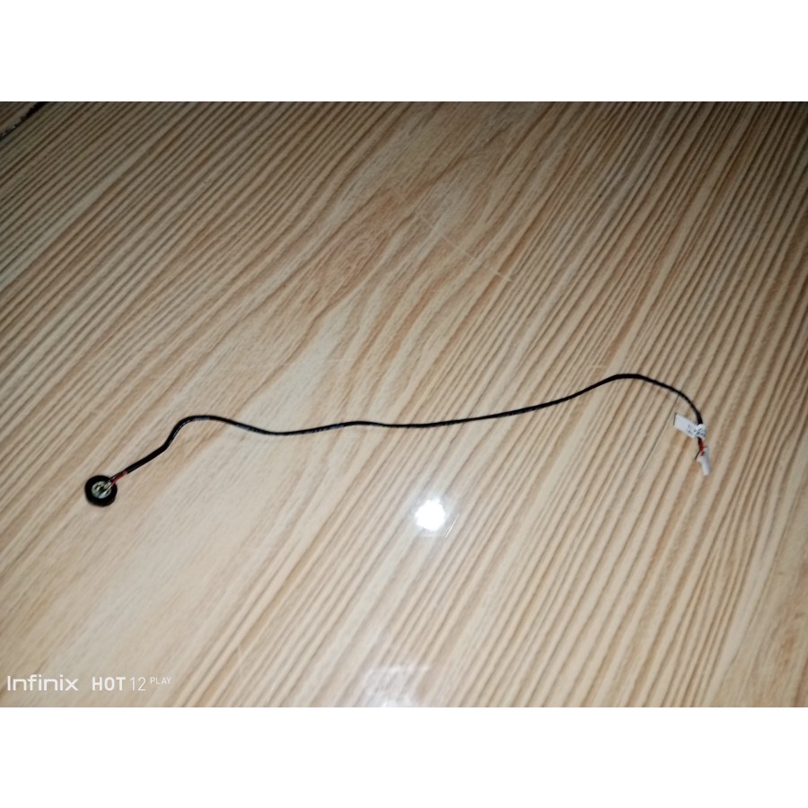 Mic Microphone Laptop Lenovo G480