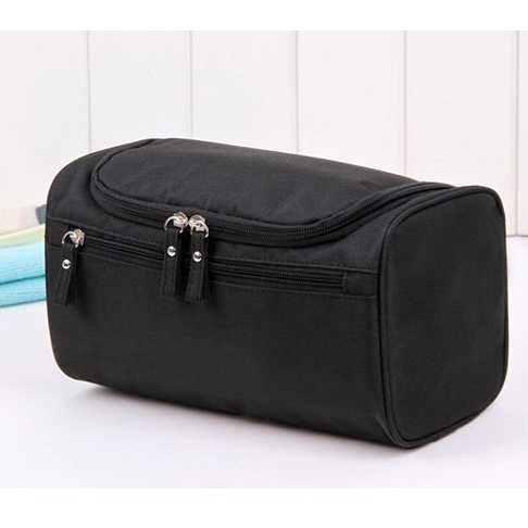 Tas Travel Toiletries Organizer Portable - F119