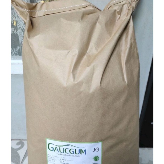 

Jellyta 704 Galicgum Bubuk Jelly 1KG