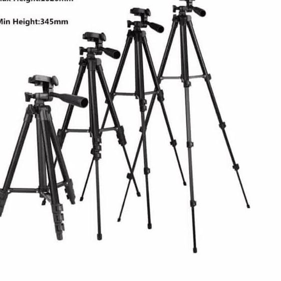 kain green screen plus tripod 3120