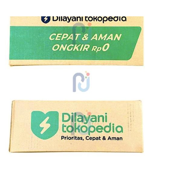 Silicone Oil / Silicon Oil / Pelumas Silicon 350 & 1000 cs (300 ml) - 1000 CS