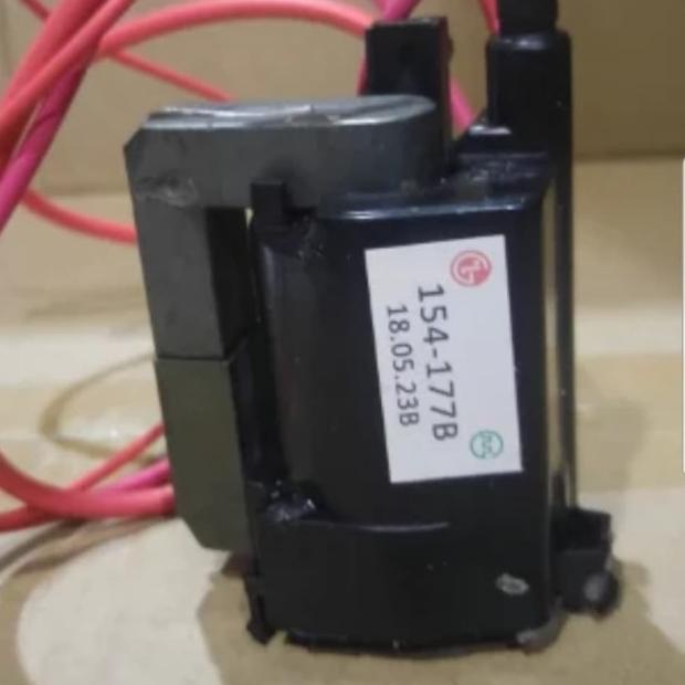 Flyback LG 154-177B