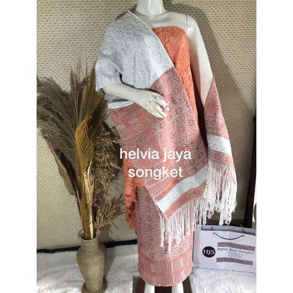 Tumtuman Tanpa Sambung