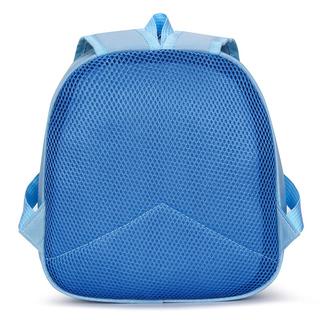 [JUALSEMUA18]Tas Selempang Anak Motif Dinosaurus / Cute Kids Dino Back Pack / Ransel Dino