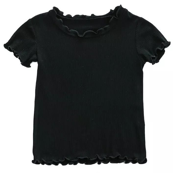 JNY.CO Kaos Anak Kidra