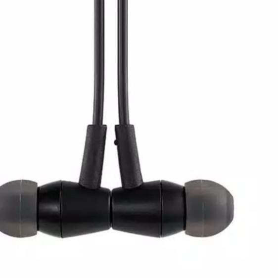 Audio Technica ATH-CLR100is Headset Earphone With Mic CLR 100IS 100