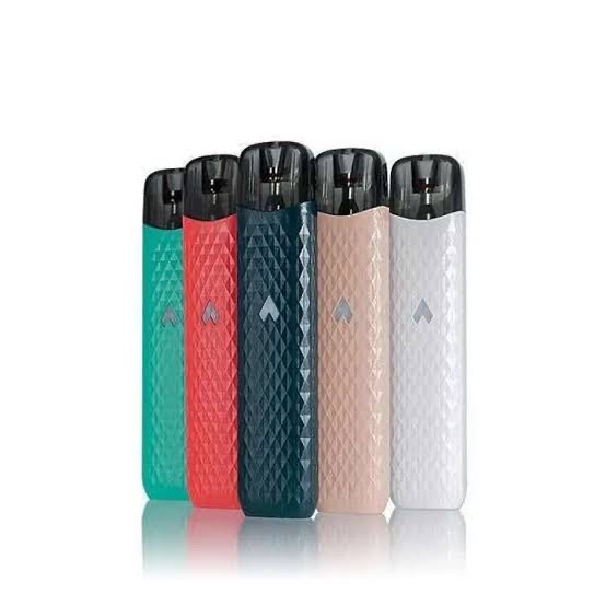 UWELL POPREEL N1 POD KIT 520mAh AUTHENTIC BY UWELL