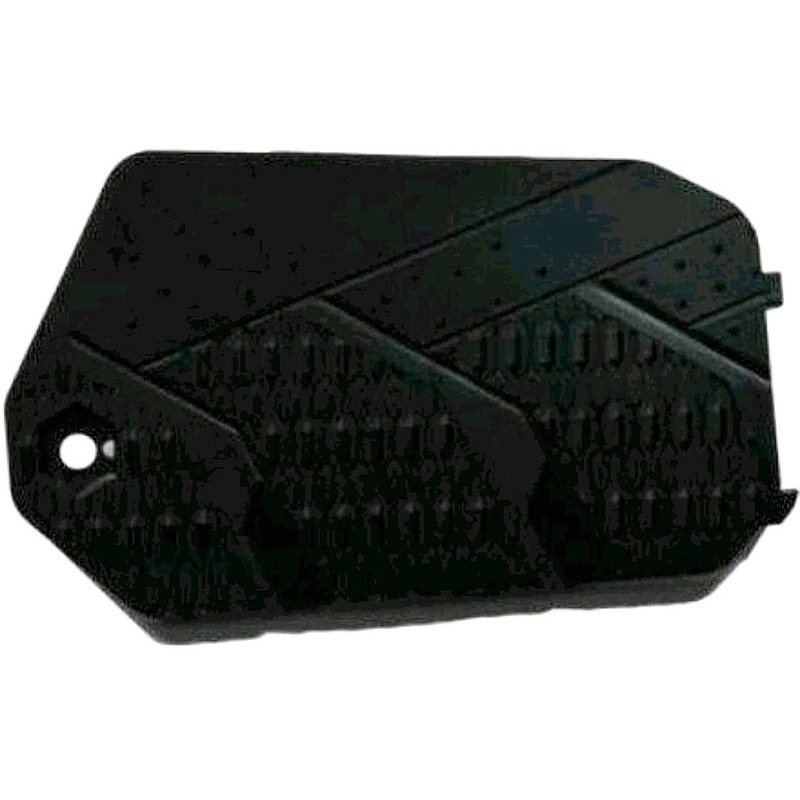 Tutup Aki Lid Battery Vario 125 K60 Vario 150 K59 Ori AHM 64460K59A10ZB