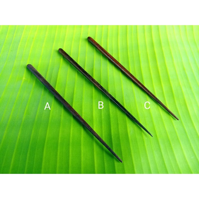 Tuding ngaji tuding kalam tuding belajar membaca kayu sonokeling