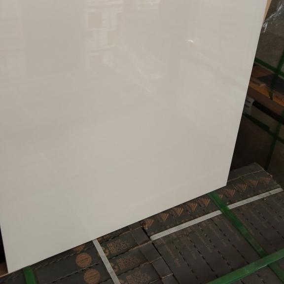 granit 60x60 indogress topaz nano glaze poles grade ekonomi