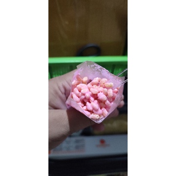 

wowo crunchy's-sereal