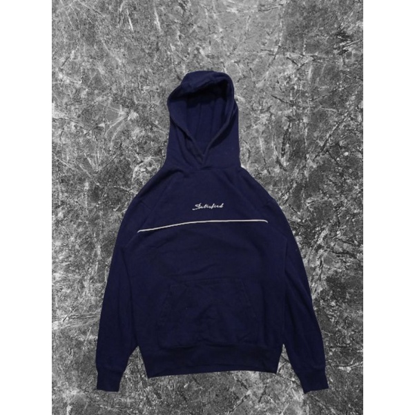 hnm Hoodie second