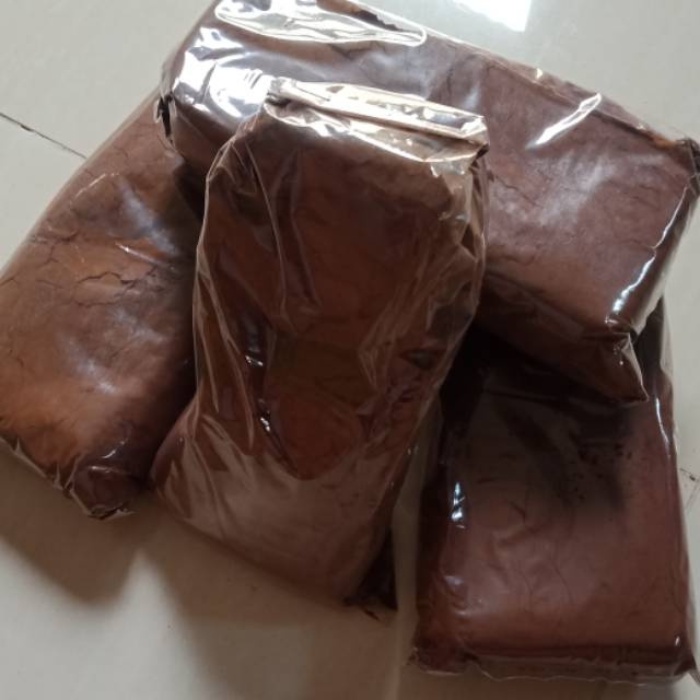 

Kopi Bubuk Asli Khas Lampung No1 Harga Langsung Dari Tempat Gilingan Harga Terjangkau Gratis Ongkos Kirim Bisa Bayar Di Tempat