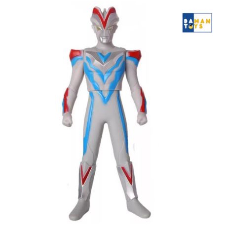 FIGURE ULTRAMAN VICTORY KNIGHT