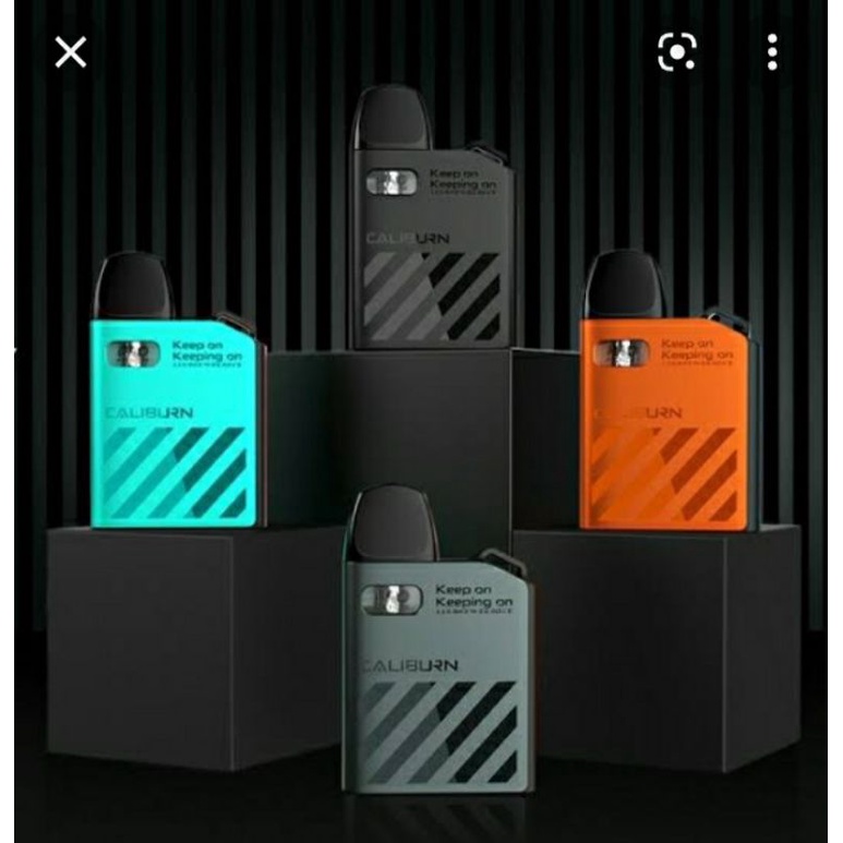 Produk Aotentik Parfum A k2 asli