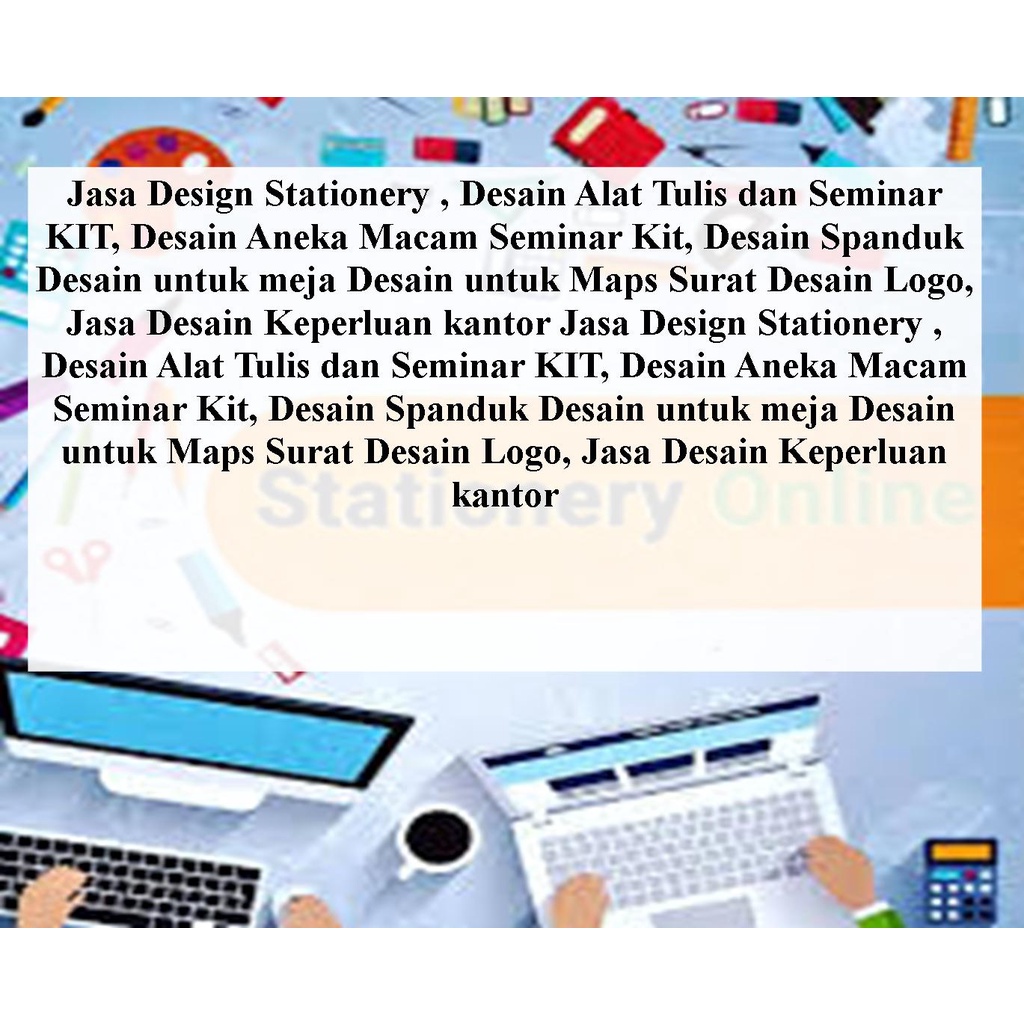 Jasa Pembuatan Aplikasi Android, Jasa Pembuatan Game Android ,   Jasa Pembuatan Aplikasi Androit Skr