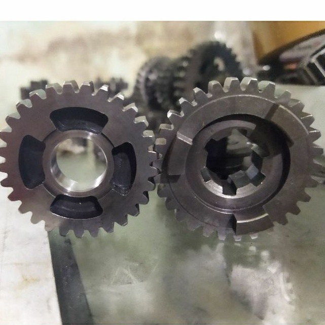 rasio gigi 4 f1zr 29-30