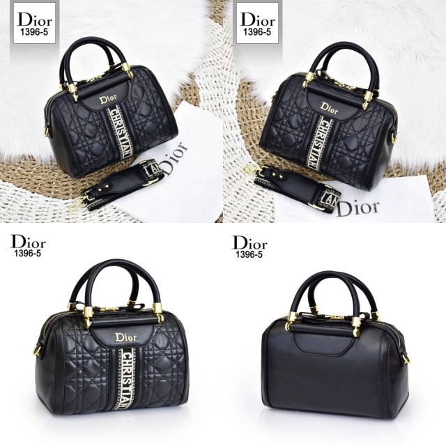 DR Speedy Bag Series ~ 1396-5