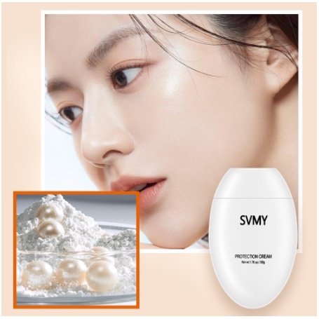 SVMY Protection Cream 3099