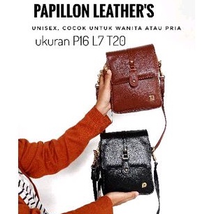Tas Papillon K3426