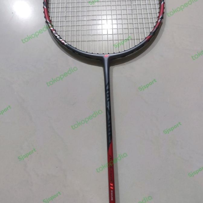 Raket Yonex Arcsaber 11 Tour 11tour bkn 11pro lining victor