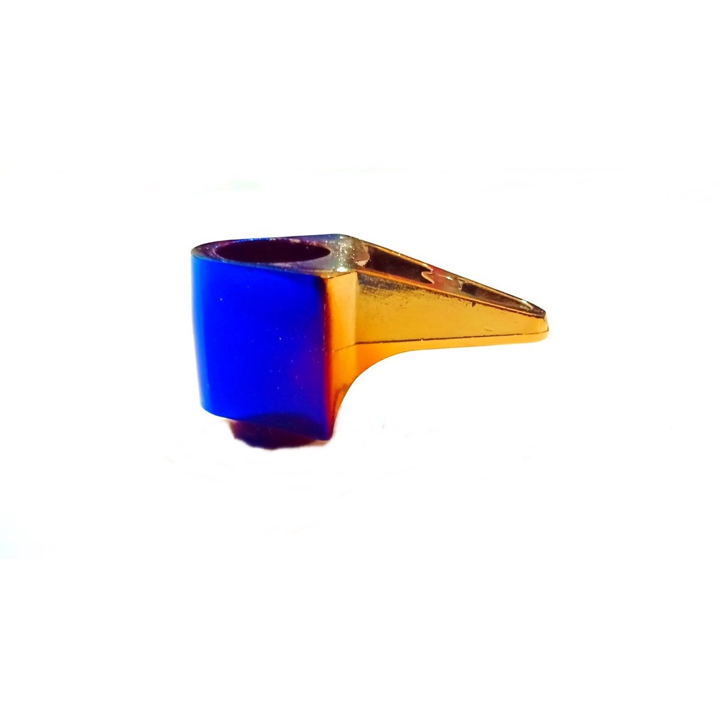 jalu stang twotone bandel stang 2tone gantungan 2tone universal all motor segala jenis motor