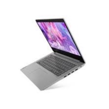 LENOVO IDEAPAD 3 K2ID - I5 10210U 8GB 512GB MX330 2GB W11 OHS 14FHD