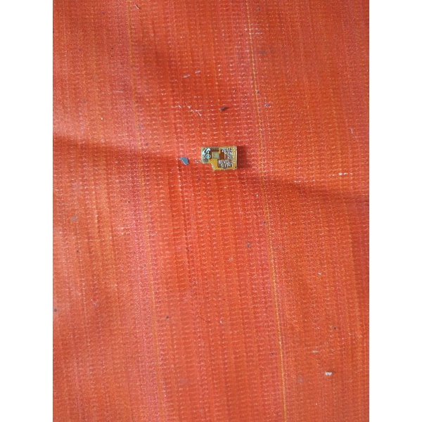 sensor bekas samsung j3 pro j330