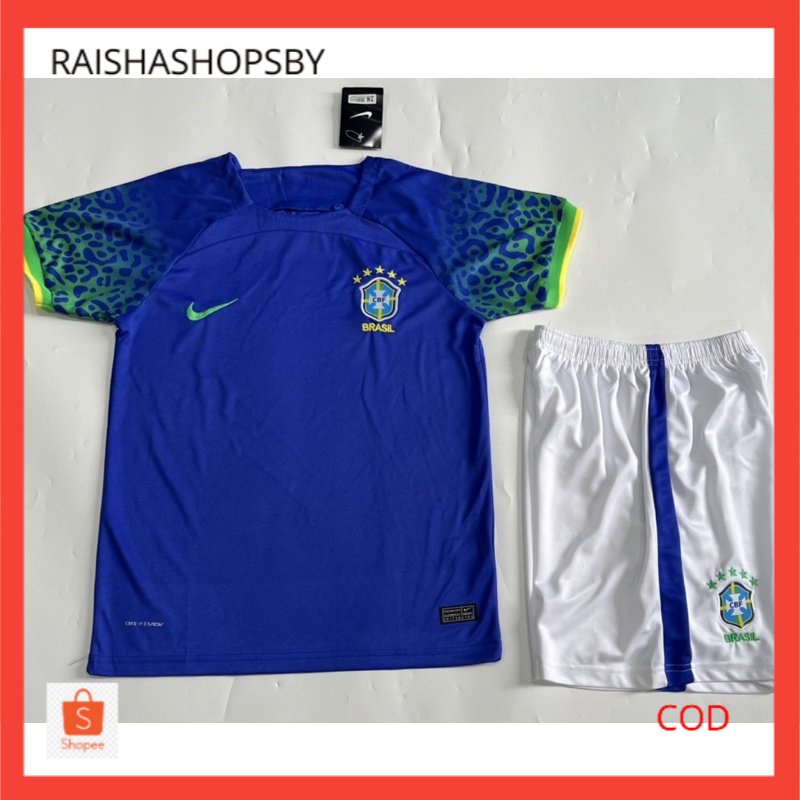 Kaos bola BAJU BOLA ANAK ANAK PIALA DUNIA JERSEY ANAK PIALA DUNIA JERSEY PIALA DUNIA ANAK ANAK KIDS 