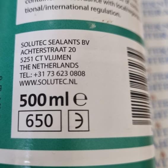 

solutec foam polyurethane expanding adhesive,filling insulating
