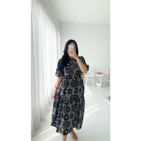 Longdress 01