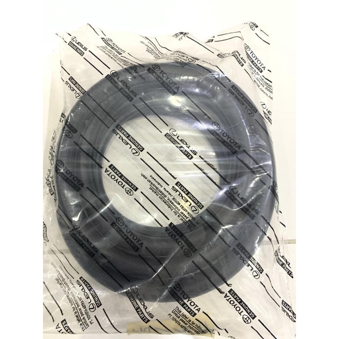 Karet Kaca Belakang Toyota Hiace Pick Up